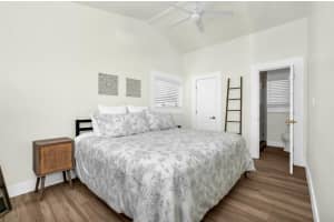 742 17th Avenue, Fort Lauderdale, FL 33304 - MLS#F10545455