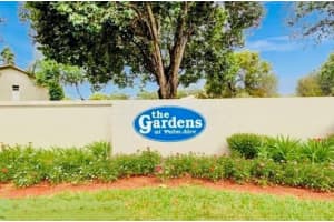 709 Gardens Drive, Pompano Beach, FL 33069 - MLS#F10545458