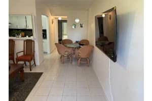 91 Preston C 91, Boca Raton, FL 33434, Boca Raton, FL 33434 - MLS#F10545460