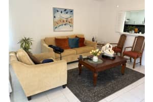 91 Preston C 91, Boca Raton, FL 33434, Boca Raton, FL 33434 - MLS#F10545460