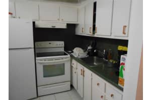 91 Preston C 91, Boca Raton, FL 33434, Boca Raton, FL 33434 - MLS#F10545460