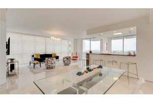 4240 Galt Ocean Drive, Fort Lauderdale, FL 33308 - MLS#F10545463