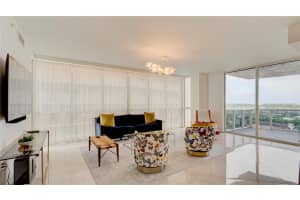 4240 Galt Ocean Drive, Fort Lauderdale, FL 33308 - MLS#F10545463