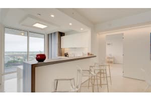 4240 Galt Ocean Drive, Fort Lauderdale, FL 33308 - MLS#F10545463