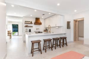 1604 16th Avenue, Fort Lauderdale, FL 33305 - MLS#F10545464