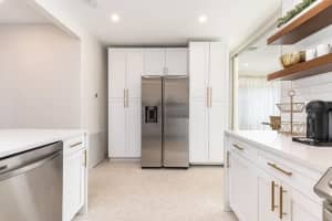 1604 16th Avenue, Fort Lauderdale, FL 33305 - MLS#F10545464