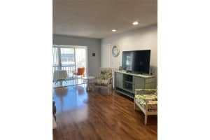 6471 Bay Club Drive 4, Fort Lauderdale, Fl 33308, Fort Lauderdale