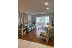 6471 Bay Club Drive, Fort Lauderdale, FL 33308 - MLS#F10545467