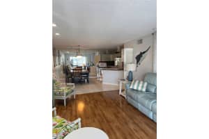 6471 Bay Club Drive, Fort Lauderdale, FL 33308 - MLS#F10545467