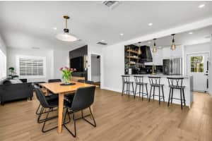 739 17th Road, Fort Lauderdale, FL 33304 - MLS#F10545469