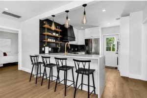 739 17th Road, Fort Lauderdale, FL 33304 - MLS#F10545469