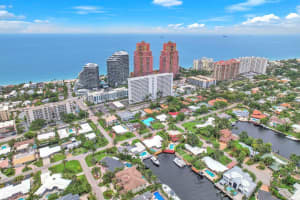 2212 32nd Avenue, Fort Lauderdale, FL 33305 - MLS#F10545471