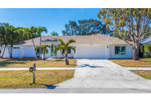 12865 Kingsway Road, Wellington, Fl 33414, Wellington