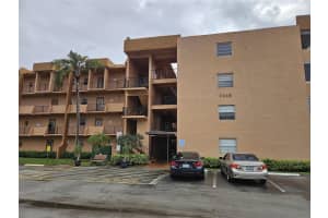 3048 E Sunrise Lakes Drive 316, Sunrise, Fl 33322, Sunrise 3048 E Sunrise Lakes Drive 316, Sunrise, Fl 33322, Sunrise