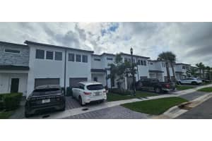 5010 37th Street, West Park, FL 33023 - MLS#F10545480