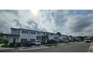 5010 37th Street, West Park, FL 33023 - MLS#F10545480