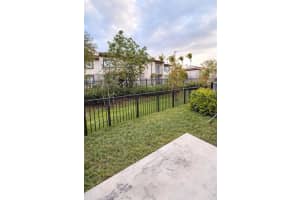 5010 37th Street, West Park, FL 33023 - MLS#F10545480