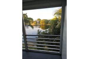 5335 10th Court, Plantation, FL 33313 - MLS#F10545481