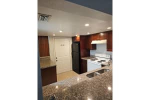 5335 10th Court, Plantation, FL 33313 - MLS#F10545481