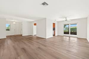 6472 Overland Drive, Delray Beach, FL 33484 - MLS#F10545483