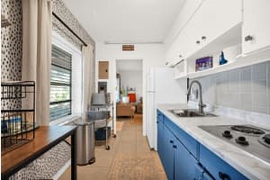 2204 3rd Avenue, Wilton Manors, FL 33311 - MLS#F10545485