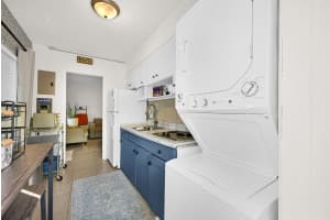 2204 3rd Avenue, Wilton Manors, FL 33311 - MLS#F10545485