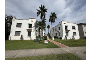 817 Tyler Street, Hollywood, FL 33019 Sold 01/26/26