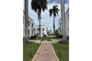 817 Tyler Street, Hollywood, FL 33019 Sold 01/26/26