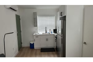 817 Tyler Street, Hollywood, FL 33019 Sold 01/26/26