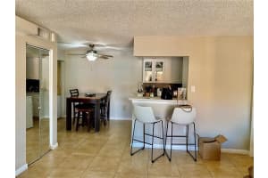 7200 Fairway Drive, Miami Lakes, FL 33014 - MLS#F10545488