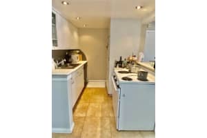 7200 Fairway Drive, Miami Lakes, FL 33014 - MLS#F10545488