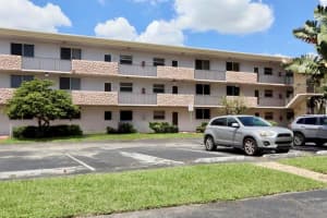 5985 Del Lago Circle 223, Sunrise, Fl 33313, Sunrise