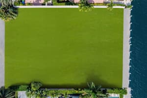 2455 Del Lago Drive, Fort Lauderdale, FL 33316 - MLS#F10545490