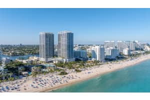 153 Seabreeze Boulevard, Fort Lauderdale, FL 33304 Sold 01/20/26