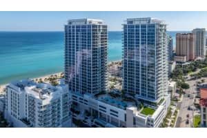 153 Seabreeze Boulevard, Fort Lauderdale, FL 33304 Sold 01/20/26