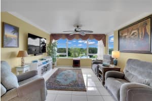 4145 Cypress Reach Court, Pompano Beach, FL 33069 - MLS#F10545494