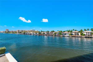 1600 Ocean Drive, Hollywood, FL 33019 Sold 03/20/26