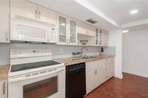 1600 Ocean Drive, Hollywood, FL 33019 Sold 03/20/26