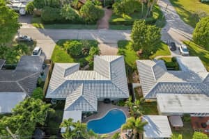 3676 Ne 18th Avenue, Oakland Park, Fl 33334, Fort Lauderdale