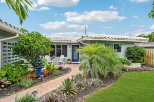 3676 18th Avenue, Oakland Park, FL 33334 - MLS#F10545498