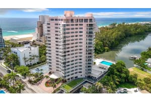 3000 Holiday Drive 904, Fort Lauderdale, Fl 33316, Fort Lauderdale