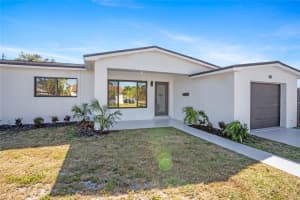 48 7th Street, Hollywood, FL 33004 - MLS#F10545503