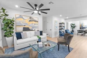 48 7th Street, Hollywood, FL 33004 - MLS#F10545503