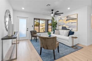 48 7th Street, Hollywood, FL 33004 - MLS#F10545503