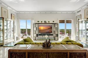 2633 Ne 14th Avenue 505, Wilton Manors, Fl 33334 Wilton Manors, FL 33334 - Off Market