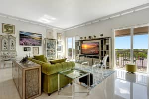 2633 Ne 14th Avenue 505, Wilton Manors, Fl 33334 Wilton Manors, FL 33334 - Off Market