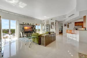 2633 Ne 14th Avenue 505, Wilton Manors, Fl 33334 Wilton Manors, FL 33334 - Off Market