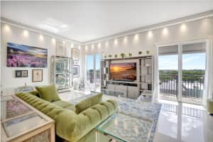 2633 Ne 14th Avenue 505, Wilton Manors, Fl 33334 Wilton Manors, FL 33334 - Off Market