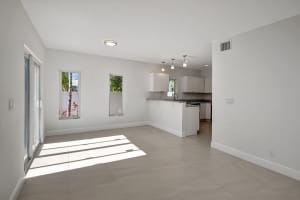 1104 20th Avenue, Hollywood, FL 33020 - MLS#F10545505