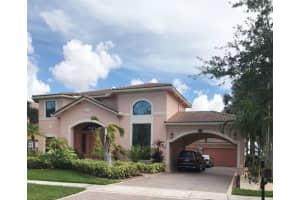 18948 Sw 17th Court, Miramar, Fl 33029, Miramar 18948 Sw 17th Court, Miramar, Fl 33029, Miramar